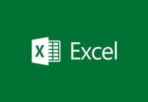 Eu vou fazer sua planilha financeira no Excel