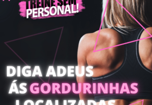 Eu vou criar a arte para suas redes sociais.