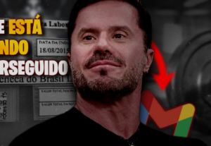 Eu vou criar a thumbnail para o seu vídeo do youtube