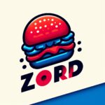 Eu vou criar uma logo, post ou arte ao seu estilo e gosto.