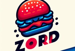 Eu vou criar uma logo, post ou arte ao seu estilo e gosto.
