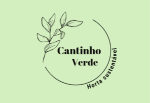 Eu vou fazer edições de fotos, vídeos e áudio para você.