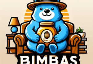 Eu vou Criar uma logotipo profissional para seu negócio