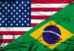 Eu vou traduzir texto e arquivos para você do ingles para o ...