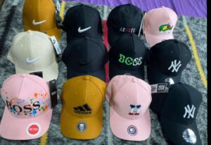 Eu vou Divulgar seus produtos em redes sociais
