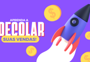 Eu vou Aumentar as vendas do seu produto ou serviço