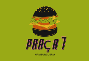 Eu vou fazer sua logo em 4 horas