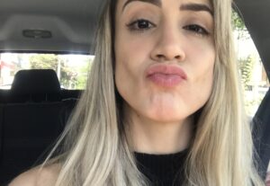 Eu vou transcrever teu vídeo do inglês para o português