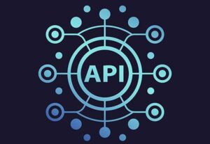 Eu vou Desenvolver APIs em NodeJs ou Python para sua Empresa