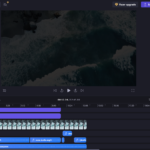 Eu vou editar seu vídeo para você