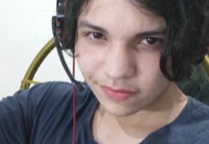 Eu vou editar vídeos de até 10 minutos