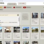 Eu vou cadastrar suas captações de imóveis em sites