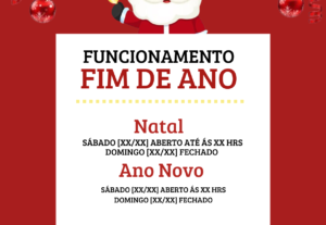 Eu vou fazer banner digital para você