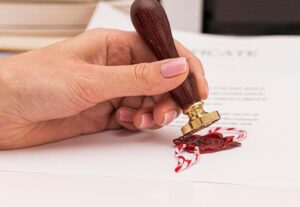 Eu vou traduzir texto inglês para português ou vice versa