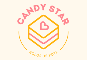 Eu vou fazer o logotipo da sua marca