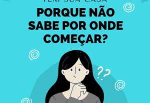 Eu vou fazer posts para suas redes sociais.