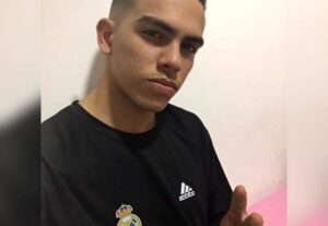 Eu vou criar um vídeo sobre seu negócio ou produto