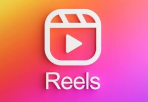 Eu vou Editar seu vídeo do reels ou tiktok