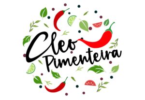 Eu vou Criar e desenhar sua logo do seu jeito e original