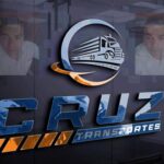 Eu vou Criar a logo do seu negócio.