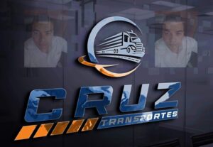 Eu vou Criar a logo do seu negócio.