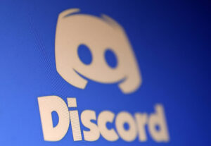 Eu vou criar um servidor no discord para você