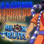 Eu vou fazer thumbnails/fotos para vídeos do youtube
