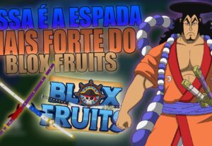 Eu vou fazer thumbnails/fotos para vídeos do youtube