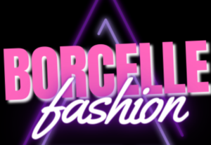 Eu vou fazer uma logoitpo incrivél para você