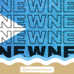 Eu vou fazer logotipo, convite, panfleto e cardápio digitais