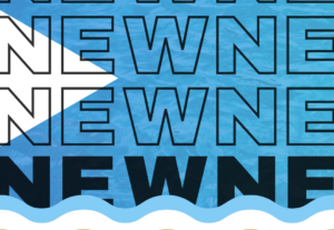 Eu vou fazer logotipo, convite, panfleto e cardápio digitais