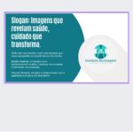 Eu vou fazer qualquer apresentação de slide