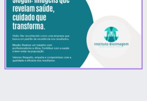 Eu vou fazer qualquer apresentação de slide