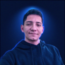 Foto do perfil do trabalhador freelancer