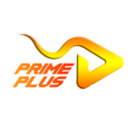 Eu vou fazer sua Logo profissional