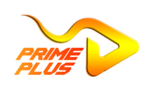 Eu vou fazer sua Logo profissional