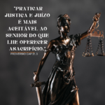 Eu vou fazer banner ou posts ou logotipos para você