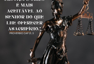Eu vou fazer banner ou posts ou logotipos para você