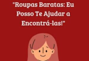 Eu vou Te entregar um e-book com fornecedores