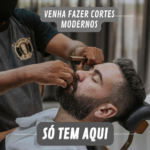 Eu vou fazer Artes para o Instagram