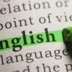 Eu vou traduzir seu texto do inglês para português.
