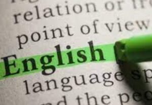Eu vou traduzir seu texto do inglês para português.