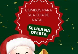 Eu vou Fazer artes digitais ou ebooks para seu negócio