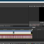 Eu vou editar seus videos para o tiktok