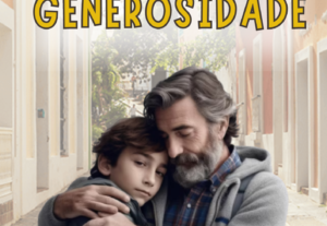 Eu vou fazer Capa para e-book criativo