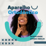 Eu vou Criar design para redes sociais e legendas