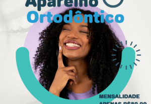 Eu vou Criar design para redes sociais e legendas