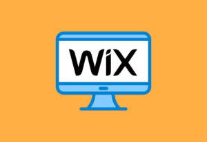 Eu vou criar seu site web ou portfolio web