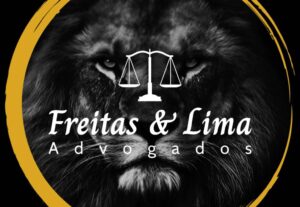 Eu vou criar uma logo para sua empresa rapidamente