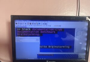 Eu vou Fazer a transcrição do seu trabalho.